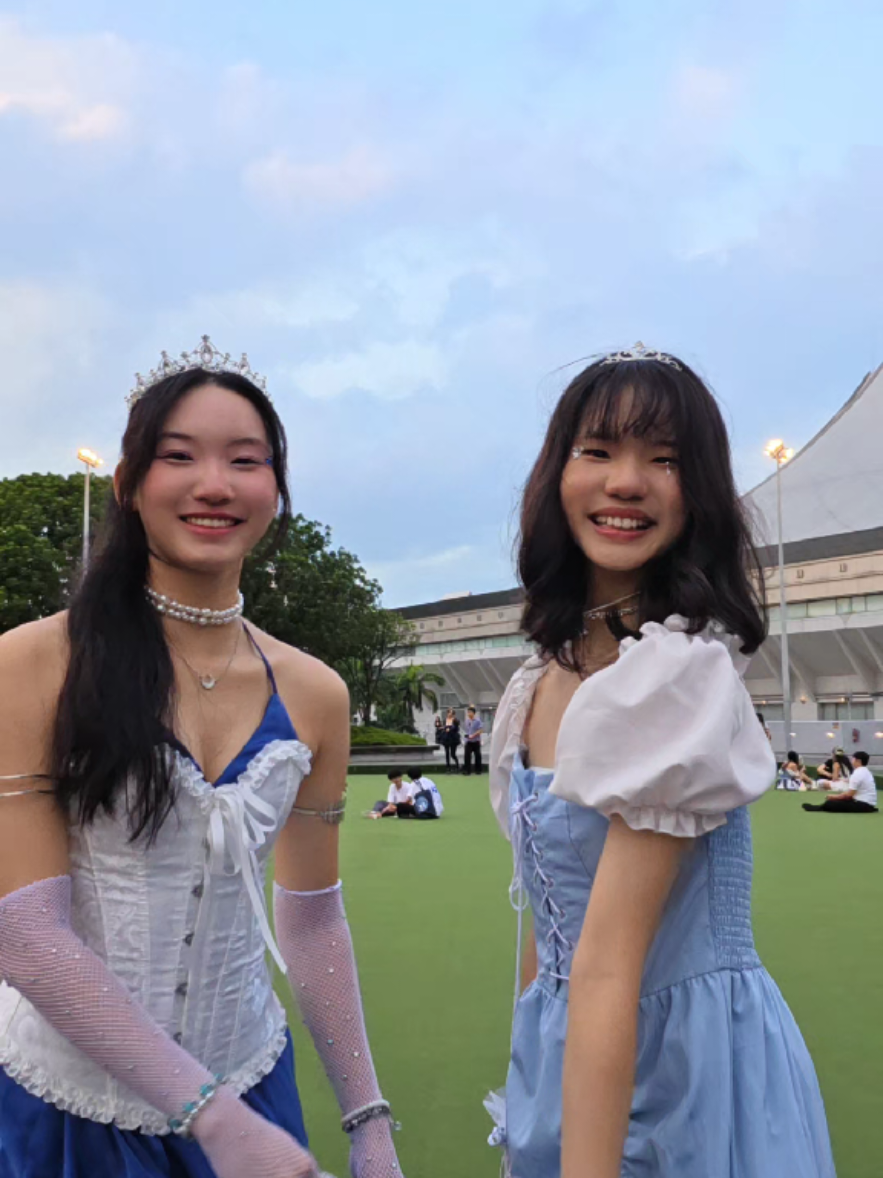 @reiqi.chua