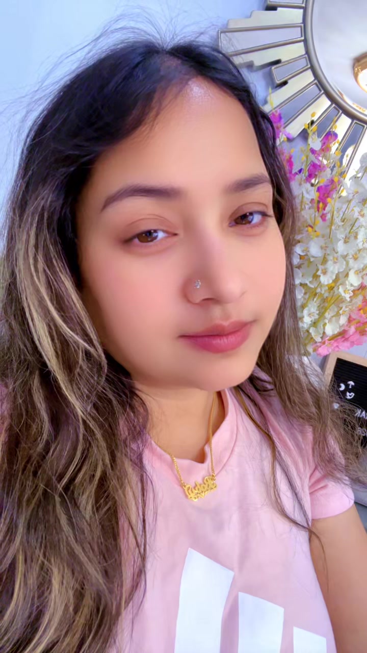 @আলু 🇺🇸