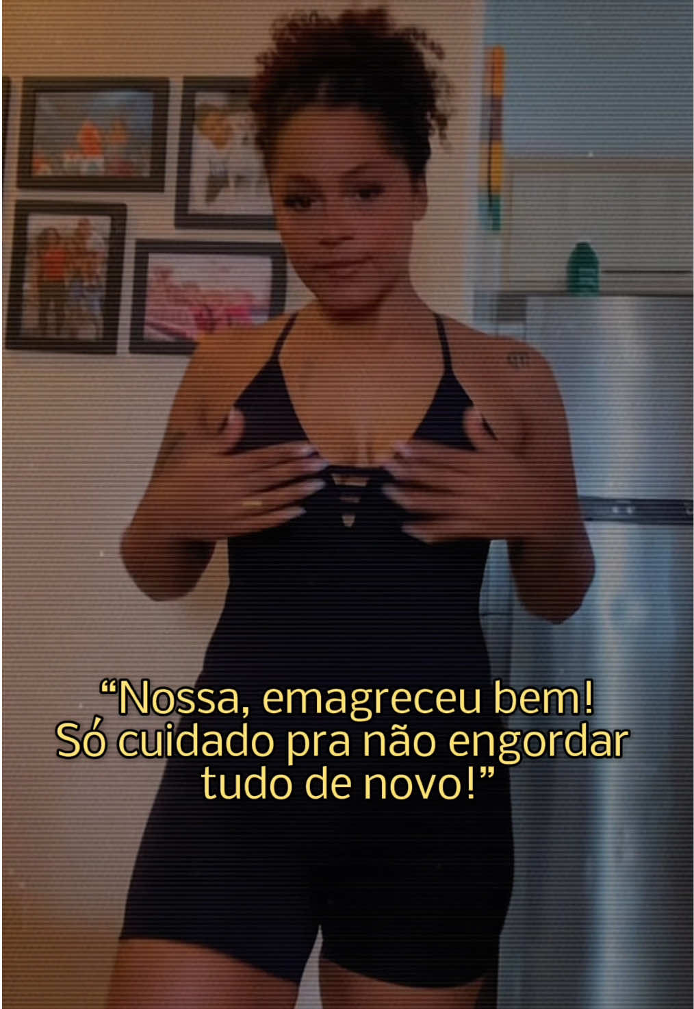 @Cah Souza