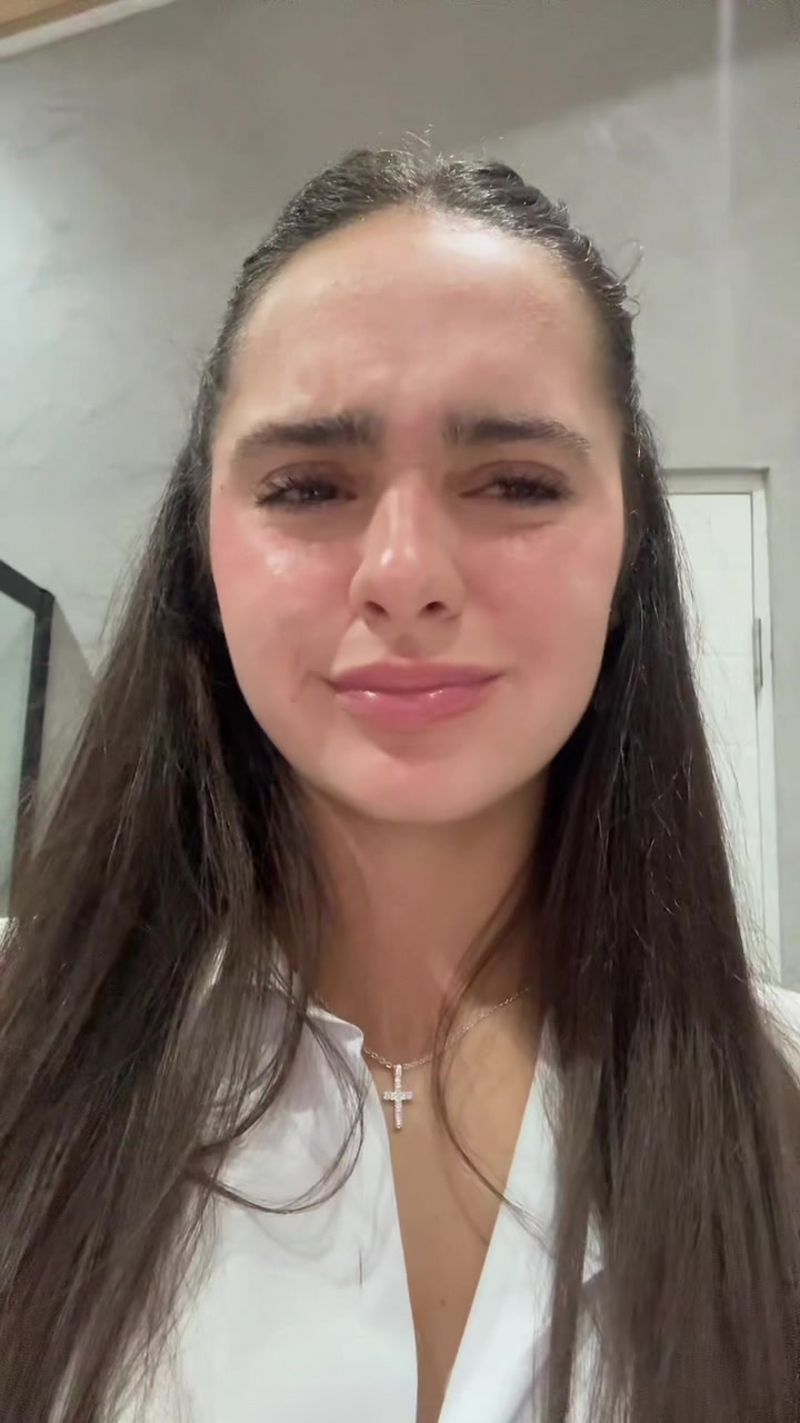 @Taytay/Taylor