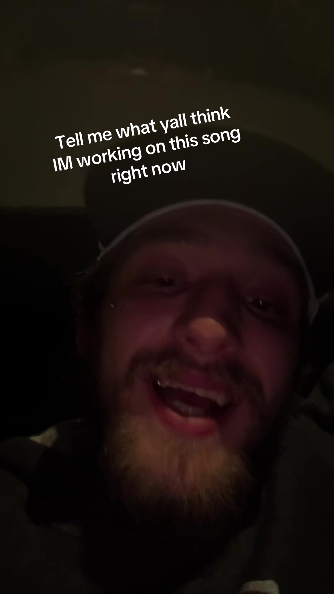 @Chris.b