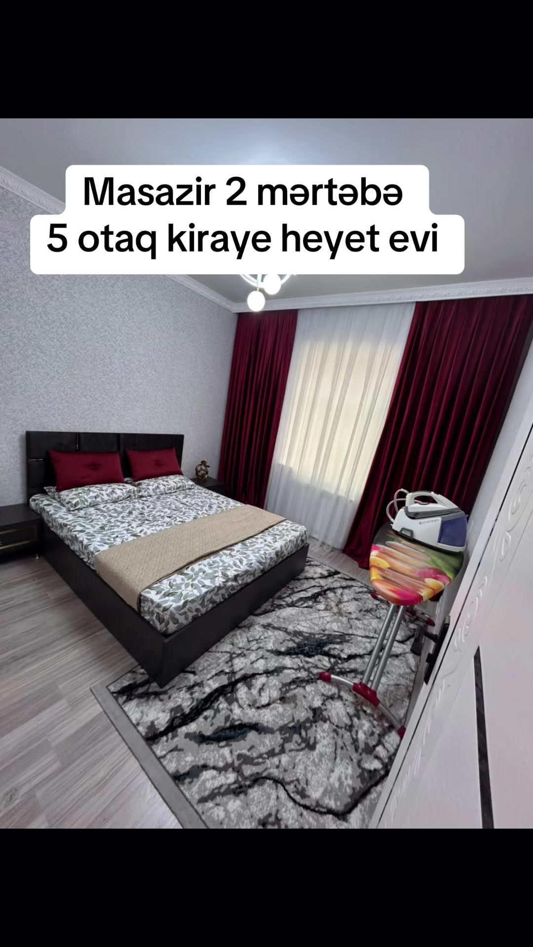 @Emlakci_ Xanım