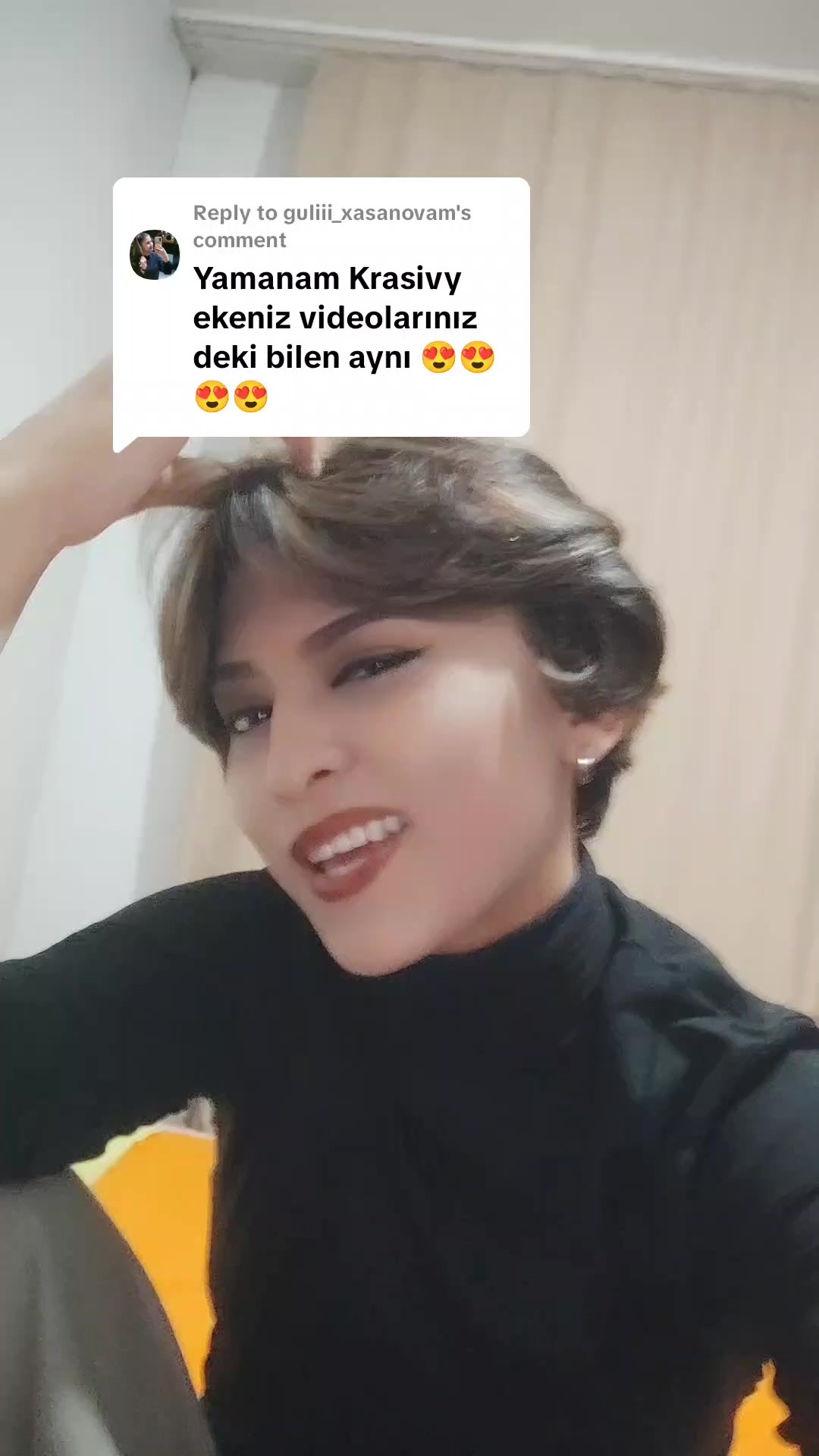 @Adilya