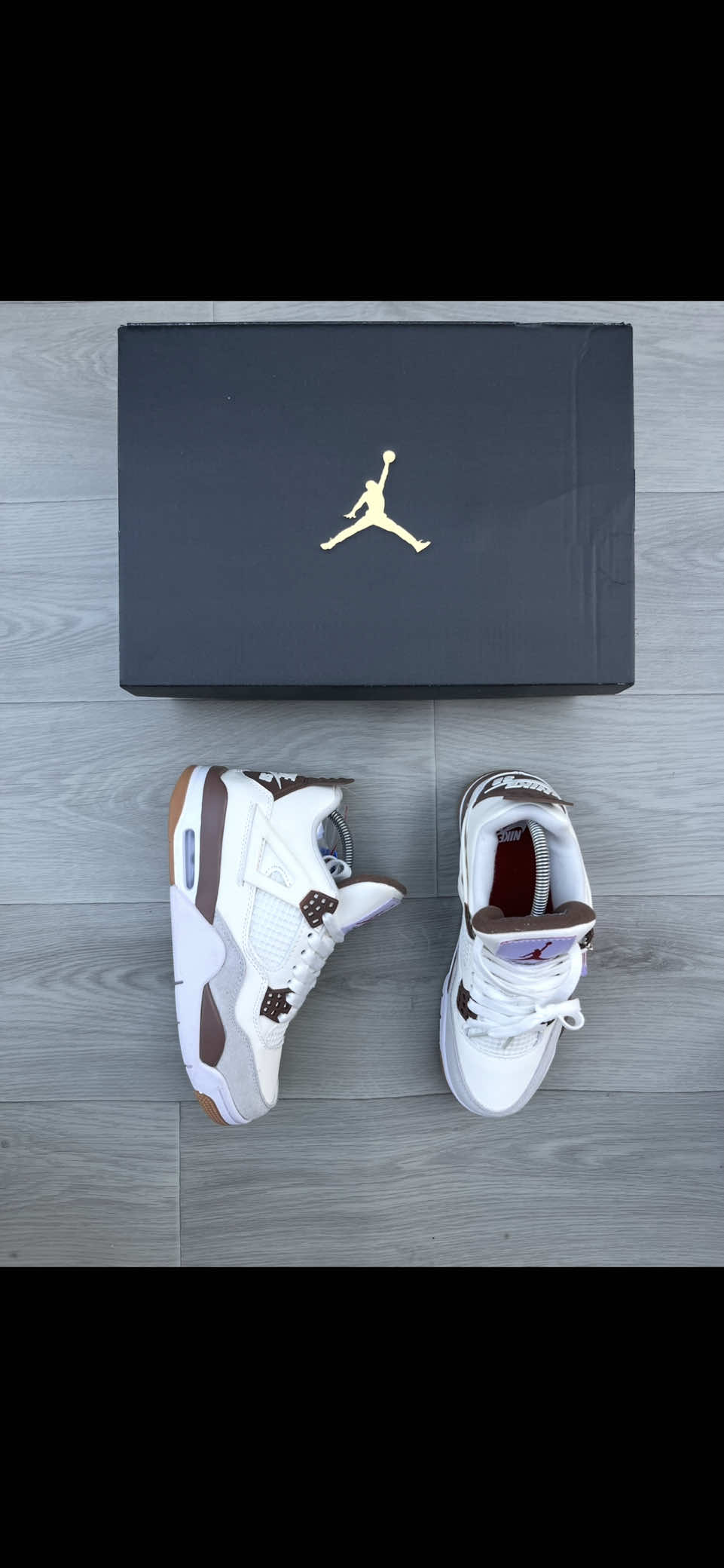 @SNEAKER 🥷