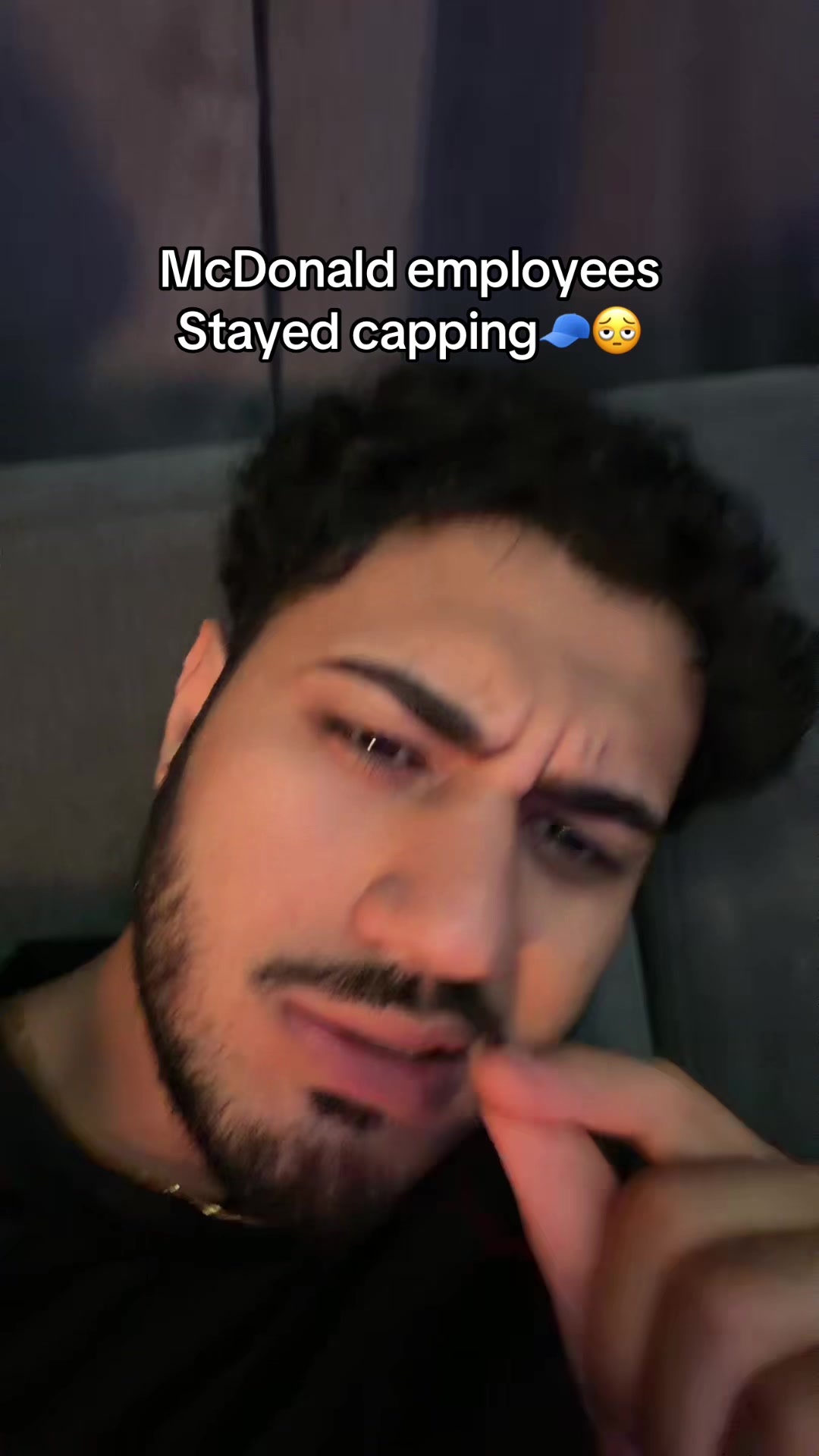 @lilredboytv