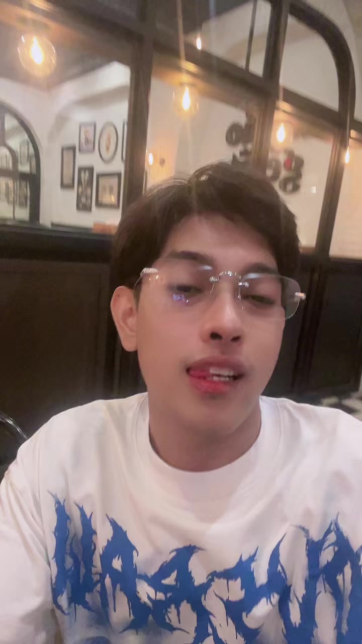 @dk*