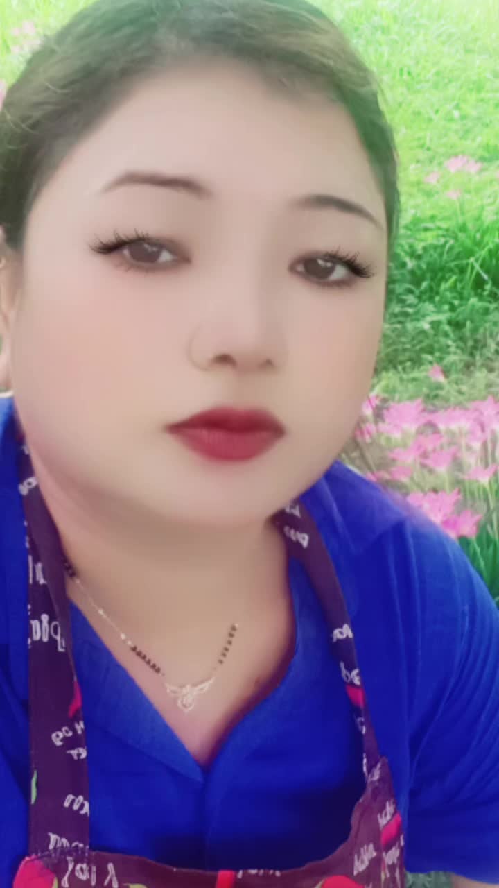 @Susma Grng
