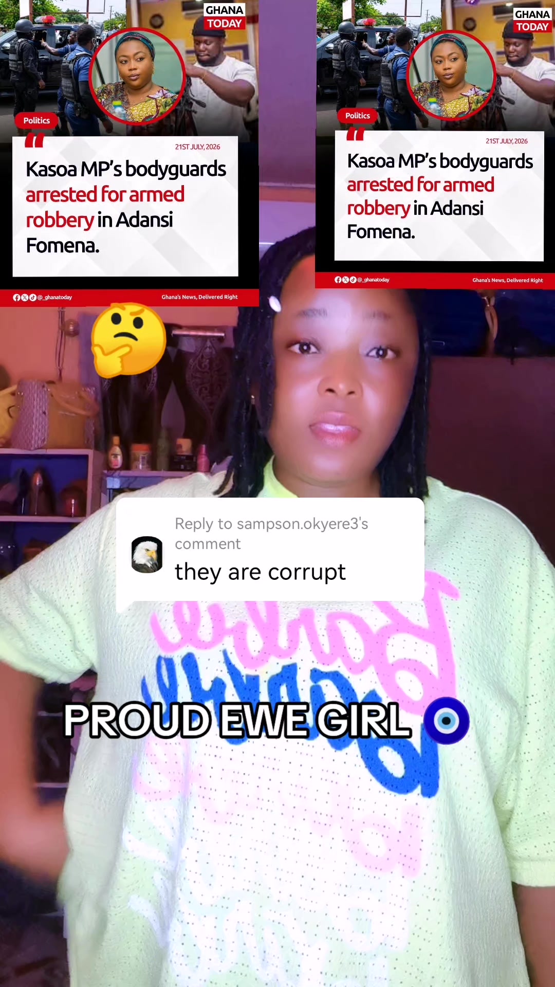 @Ladypee
