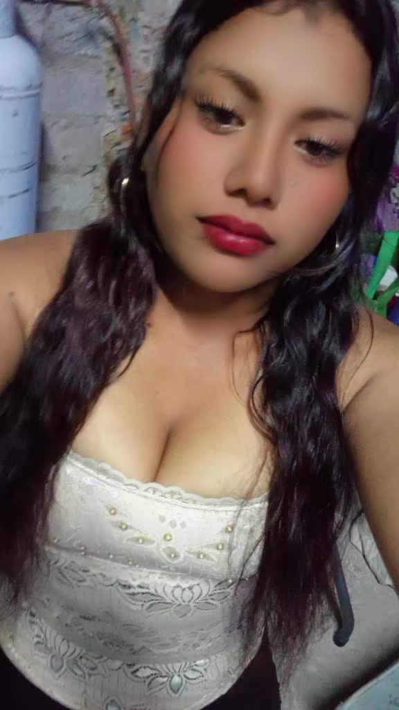 @Elvia