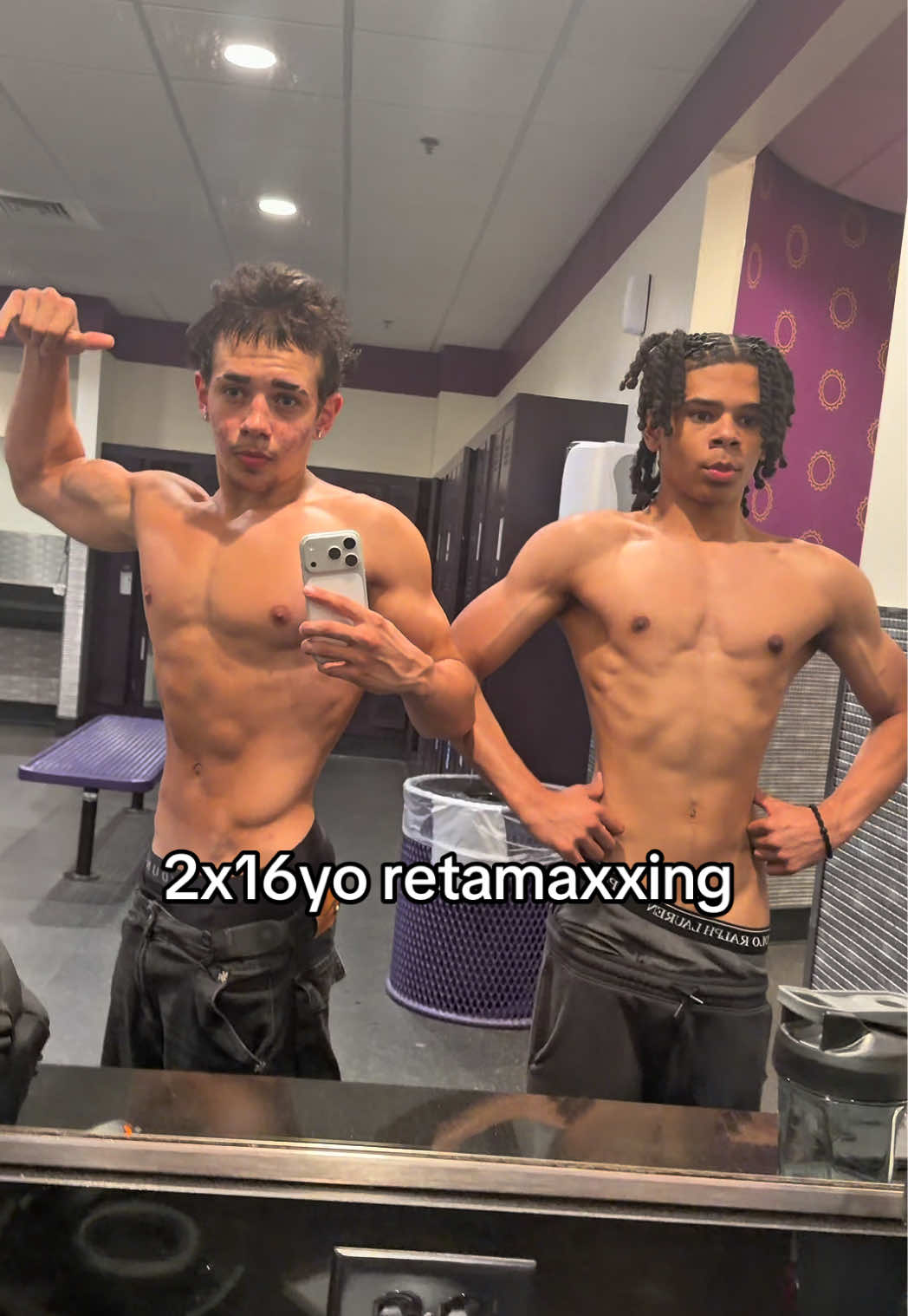 @Dizzzy