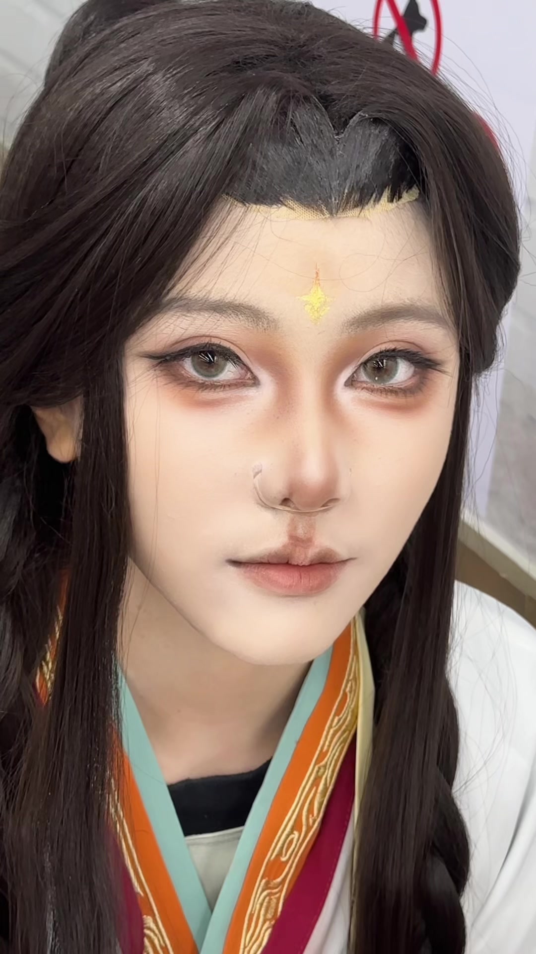 @Đỗ Nv1 đổi t&ecirc;n🫰