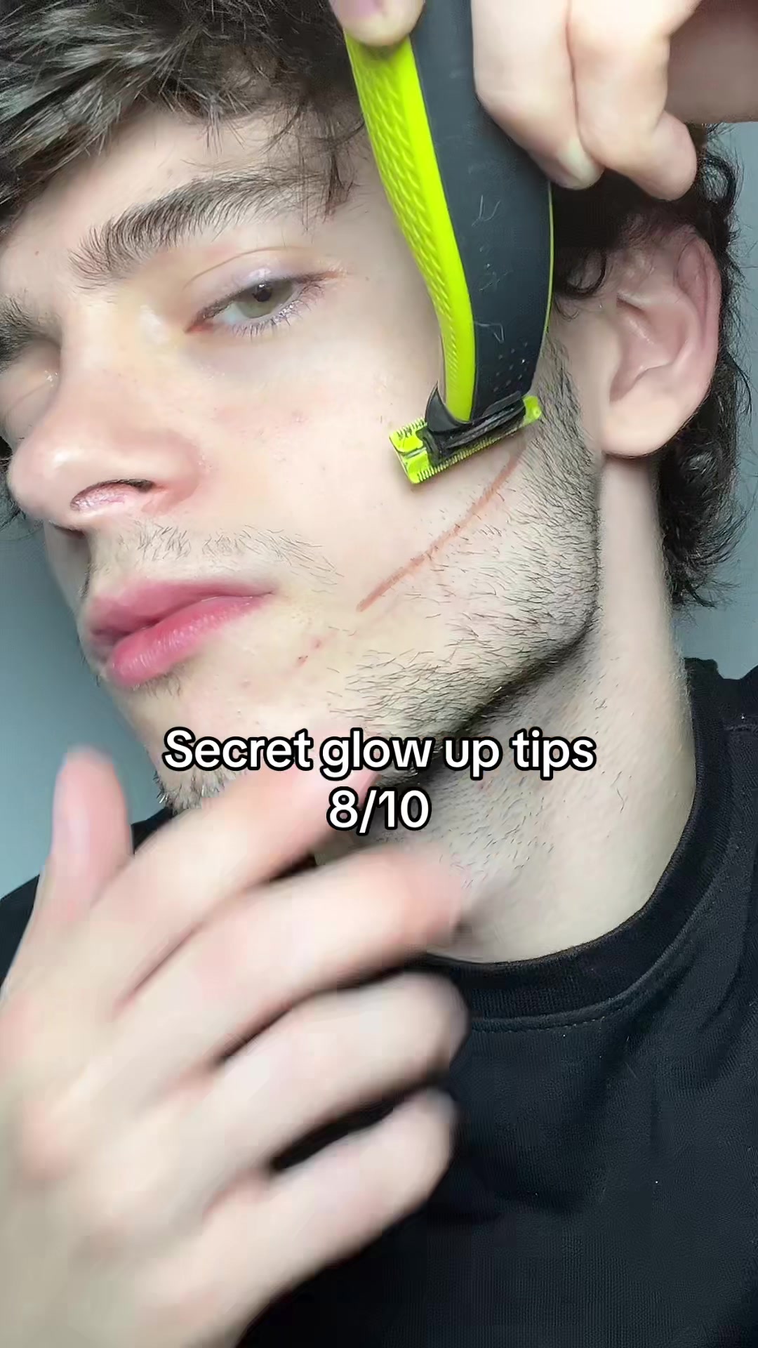 @ethentrip