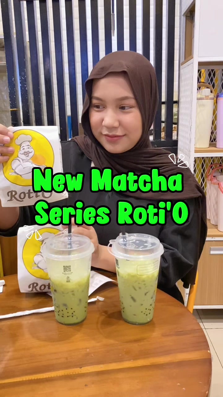 @Ratupaus13_