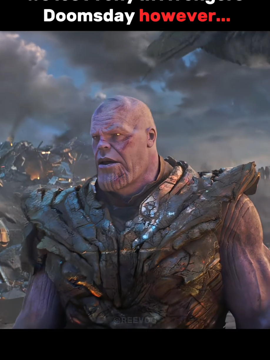 @𝙈𝘼𝙍𝙑𝙀𝙎𝙃 🍿