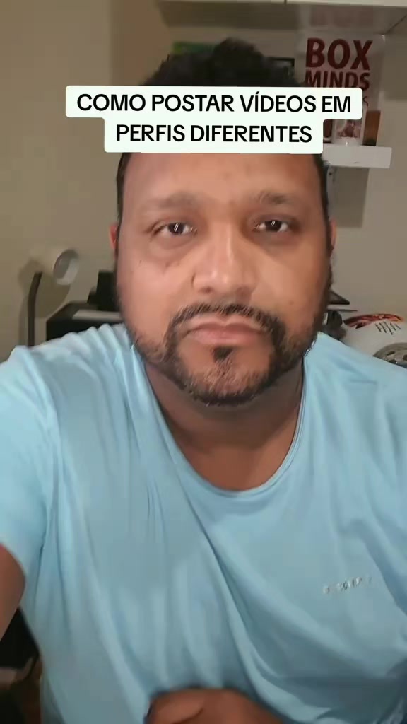 @Wiliãn Móreira