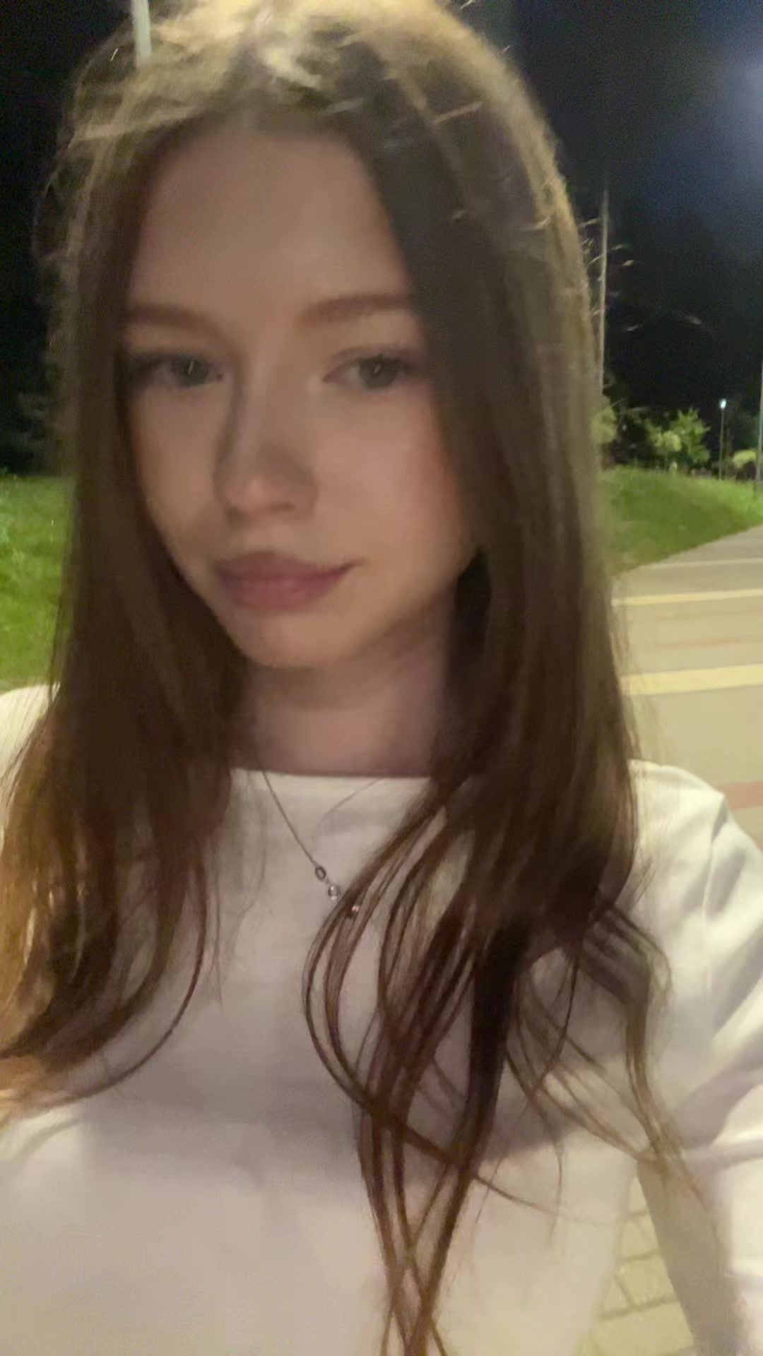 @Тгк: Секта куш 🙏🏻