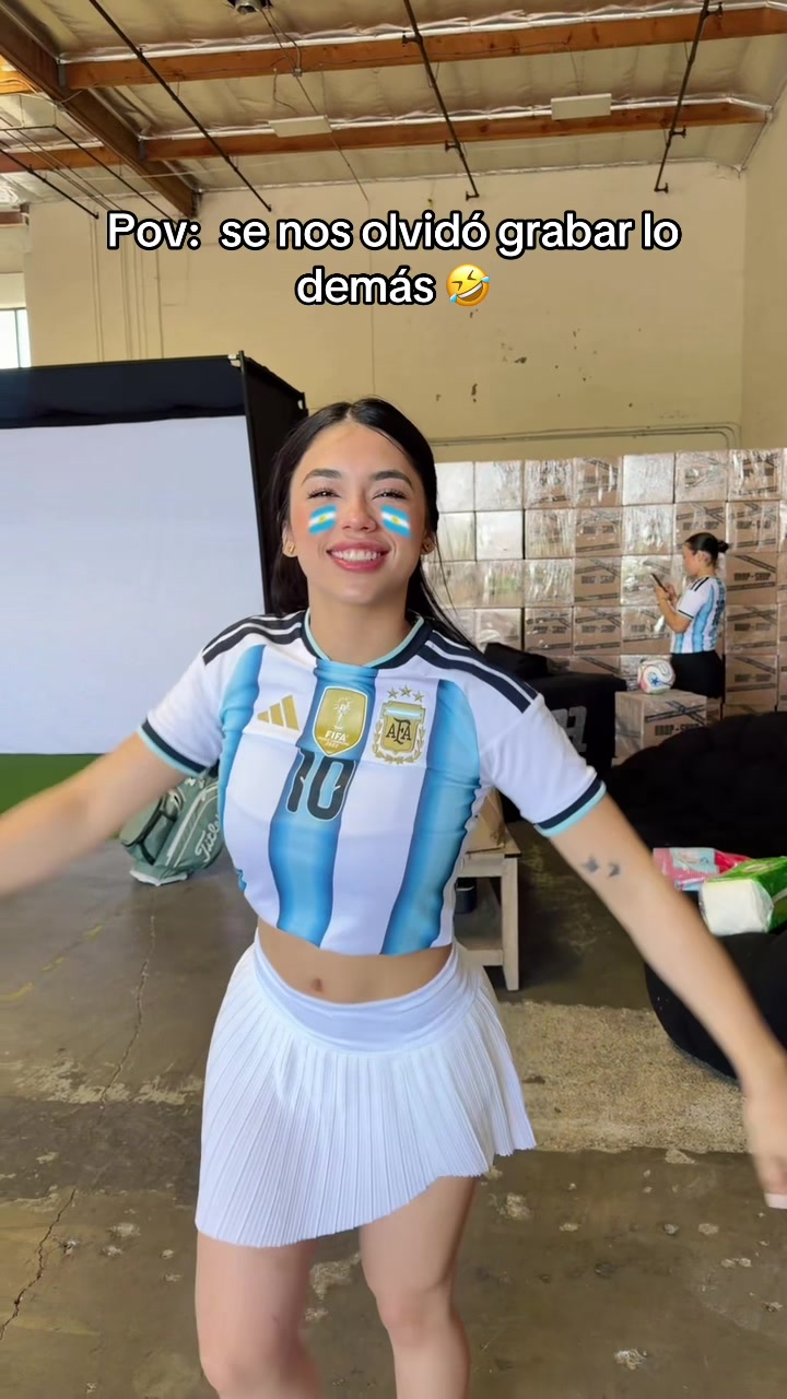 @karlagarciaa000