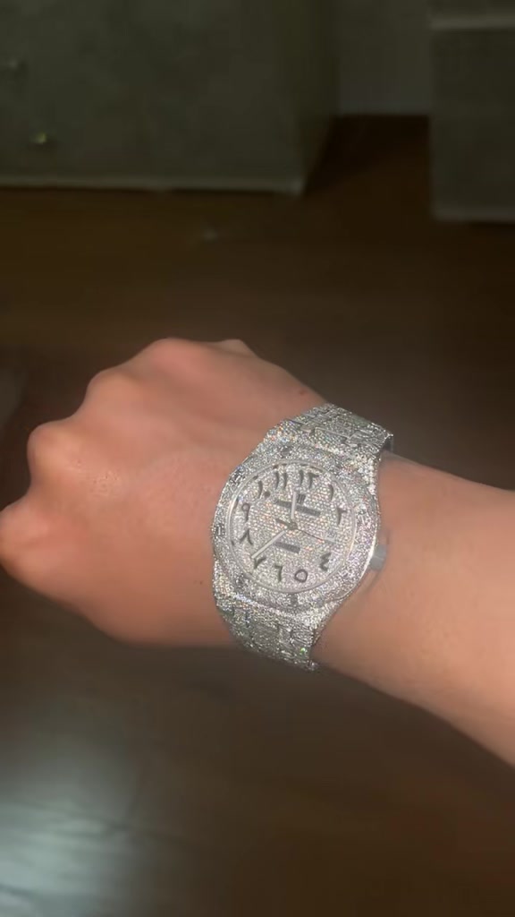 @the.dot.jewelry