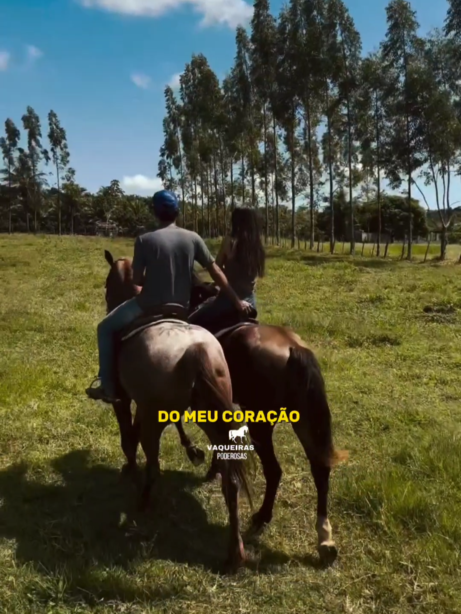 @Vaqueiras_poderosas_ofc