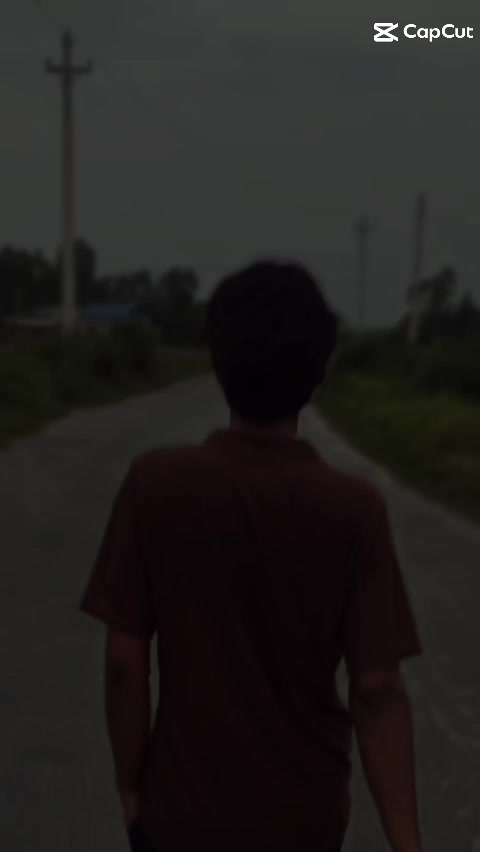 @kaushal