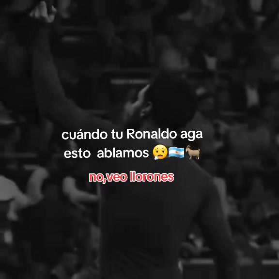 @FC Barcelona ❤️💙