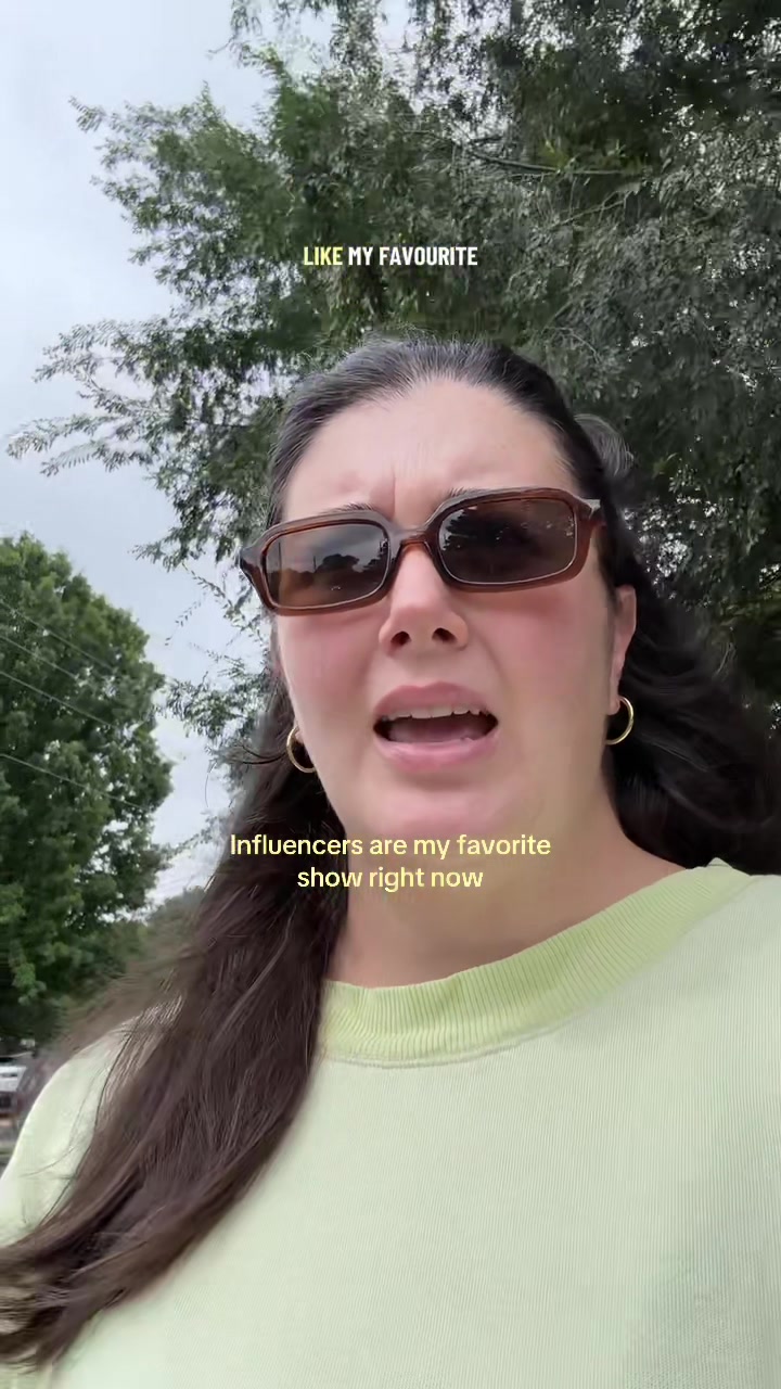 @Madison Mulkey