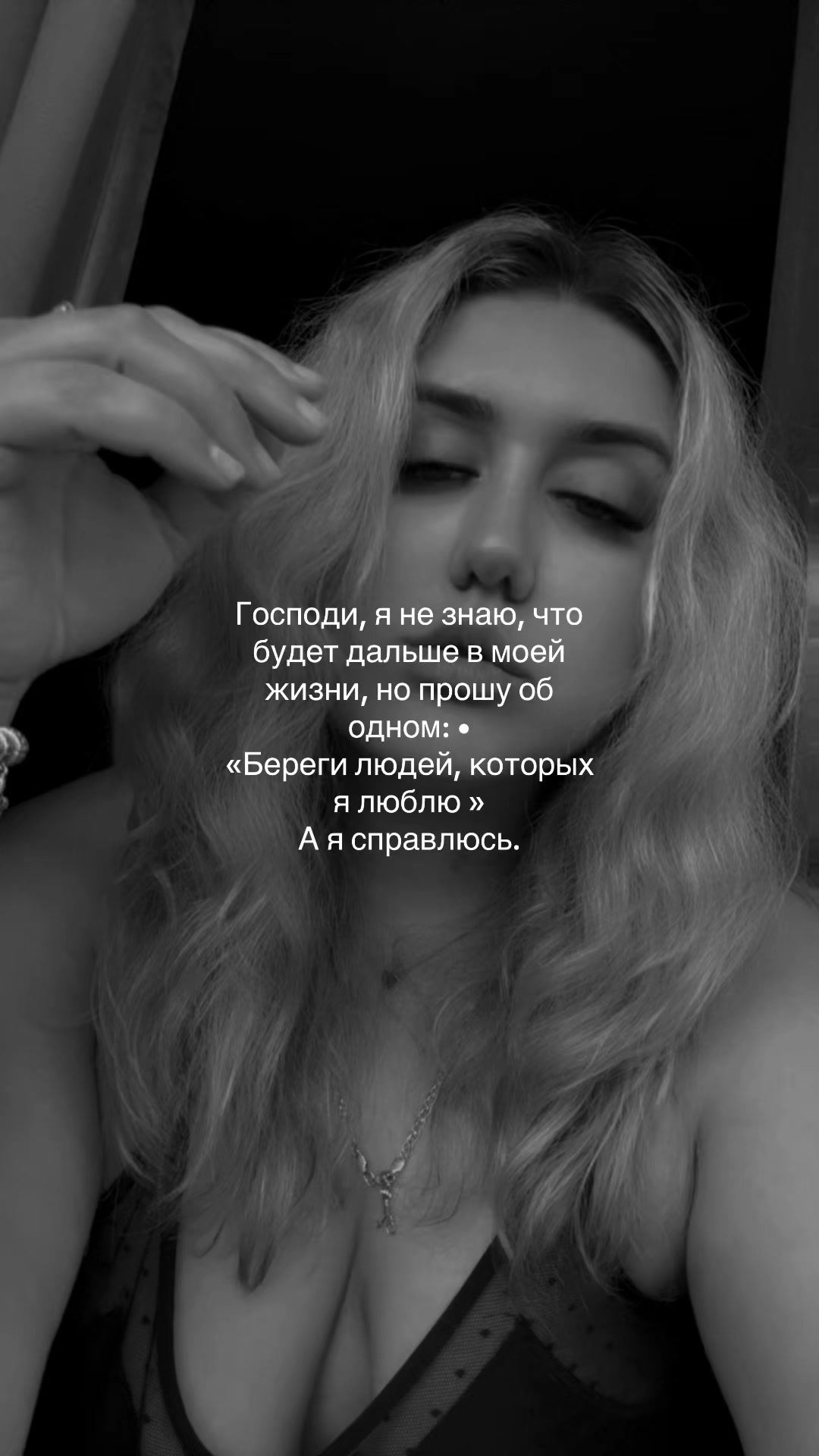 @a.matviiko