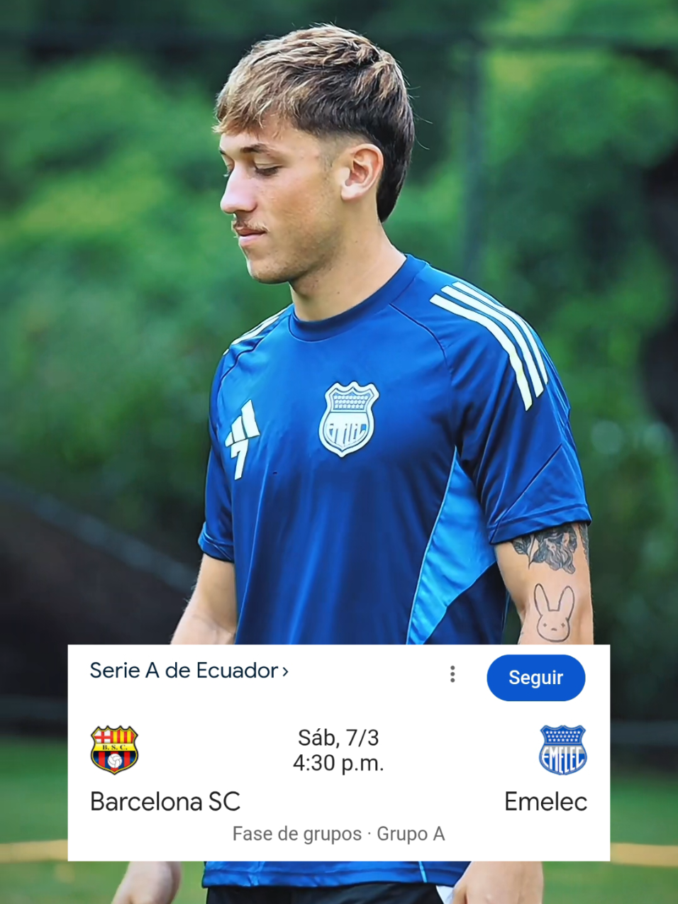 @𝑩𝒀𝑹𝑶𝑵 𝒁𝑲 💙