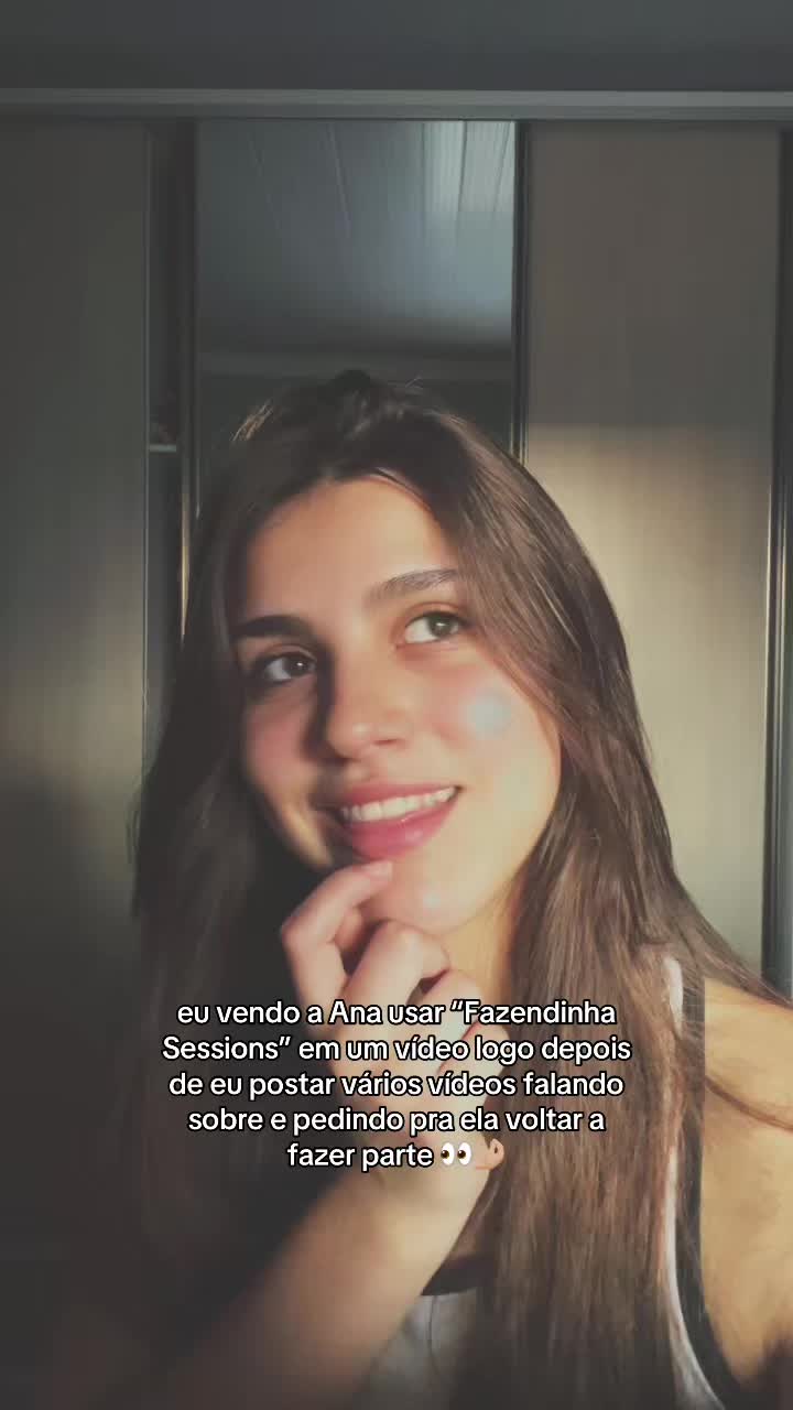 @yas