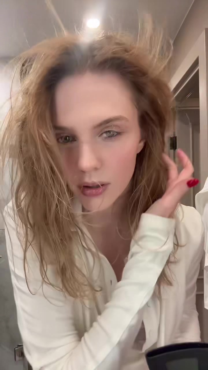 @Китти Кьюти ༄