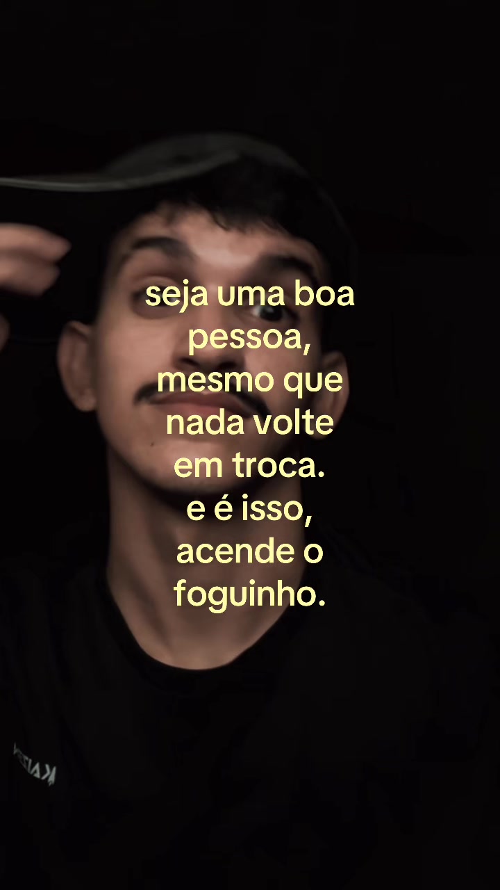@Victor Gabriel ꩜