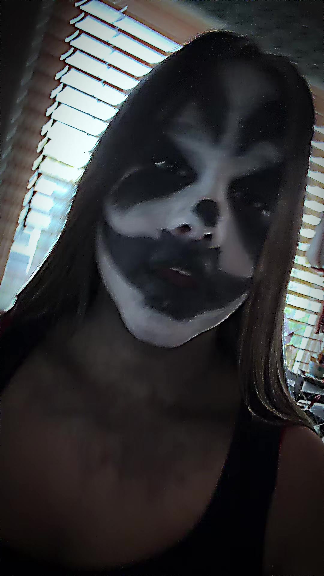 @Jayde