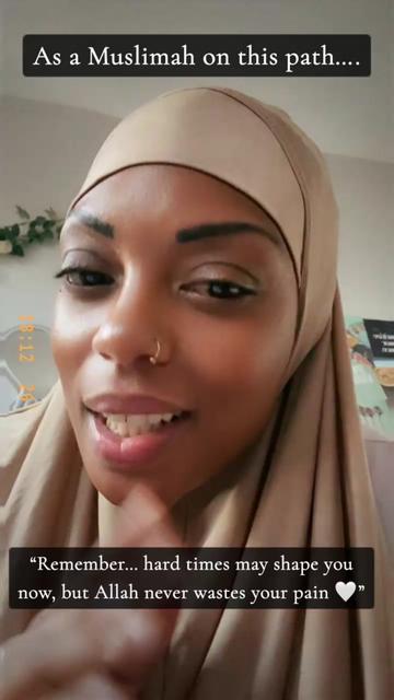 @brooklynmuslimahrevert