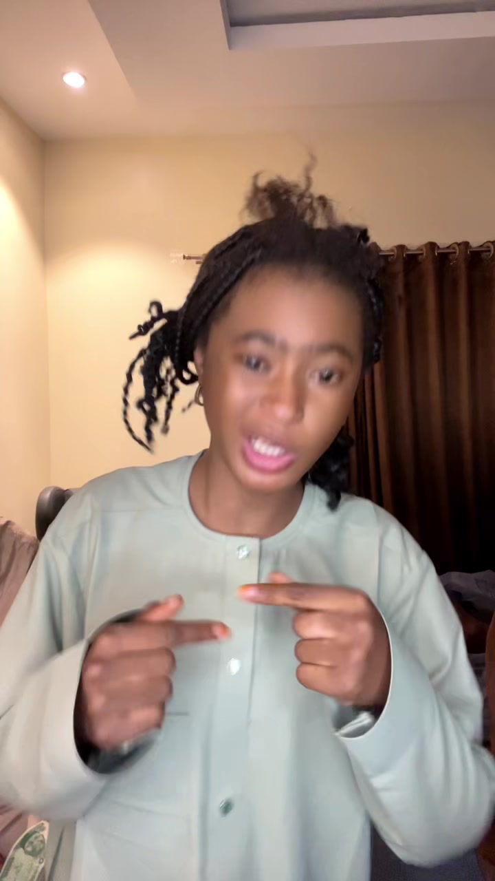@Mrs 2sk🥹💔🫂🦋