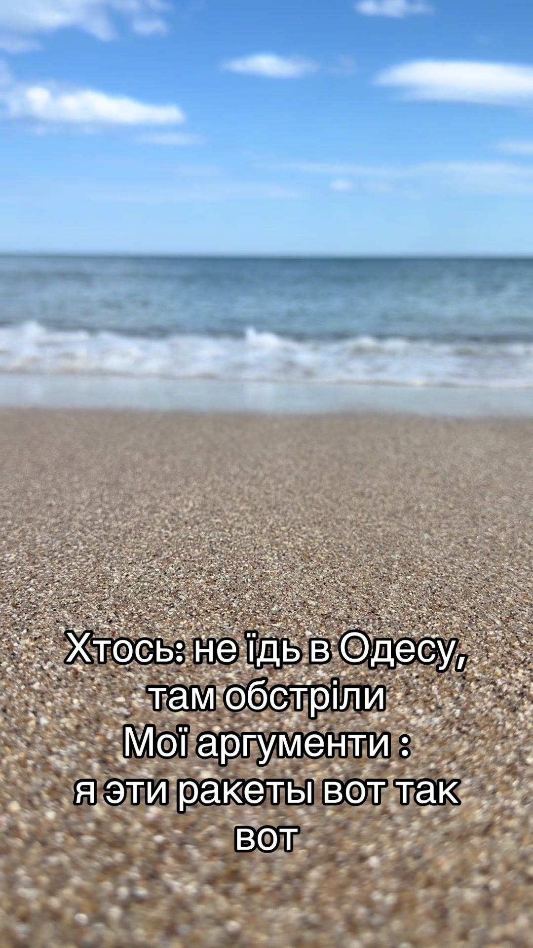 @Lena Pashko