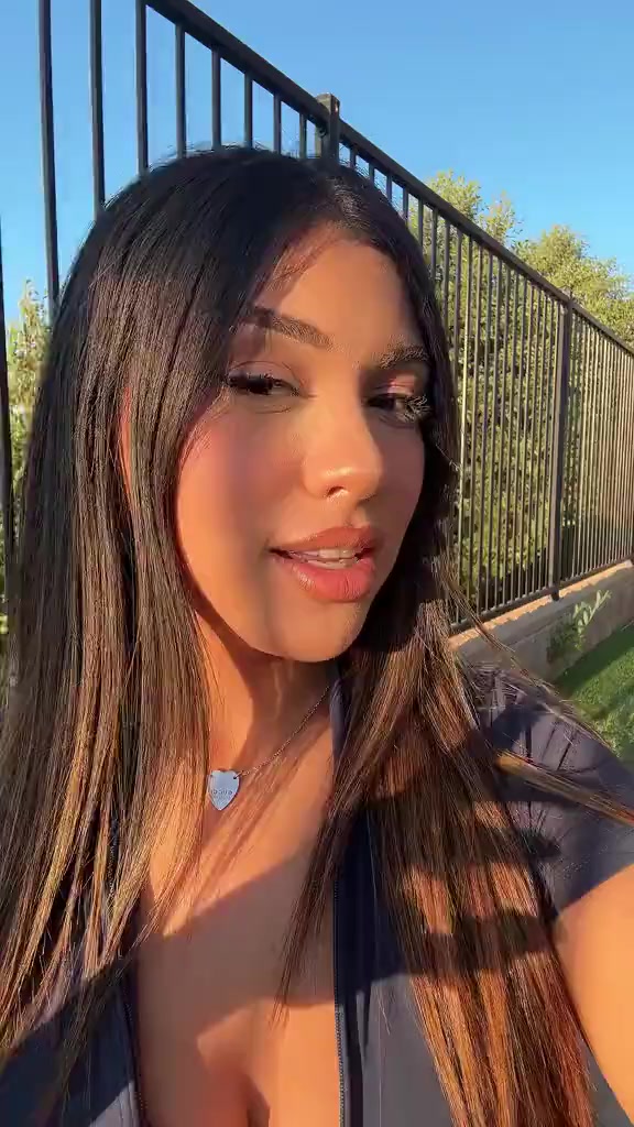 @savaschultz_062