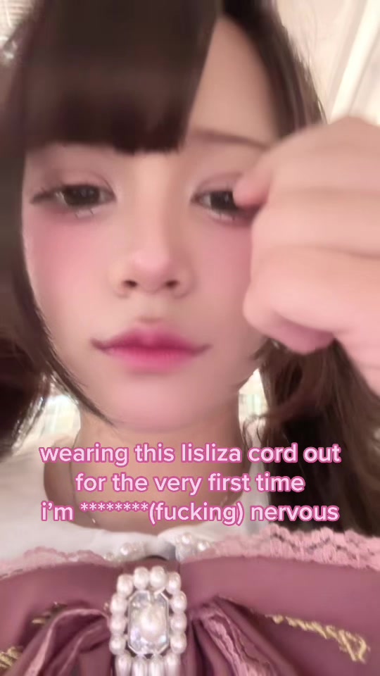 @lilis ໒꒱୨୧.*