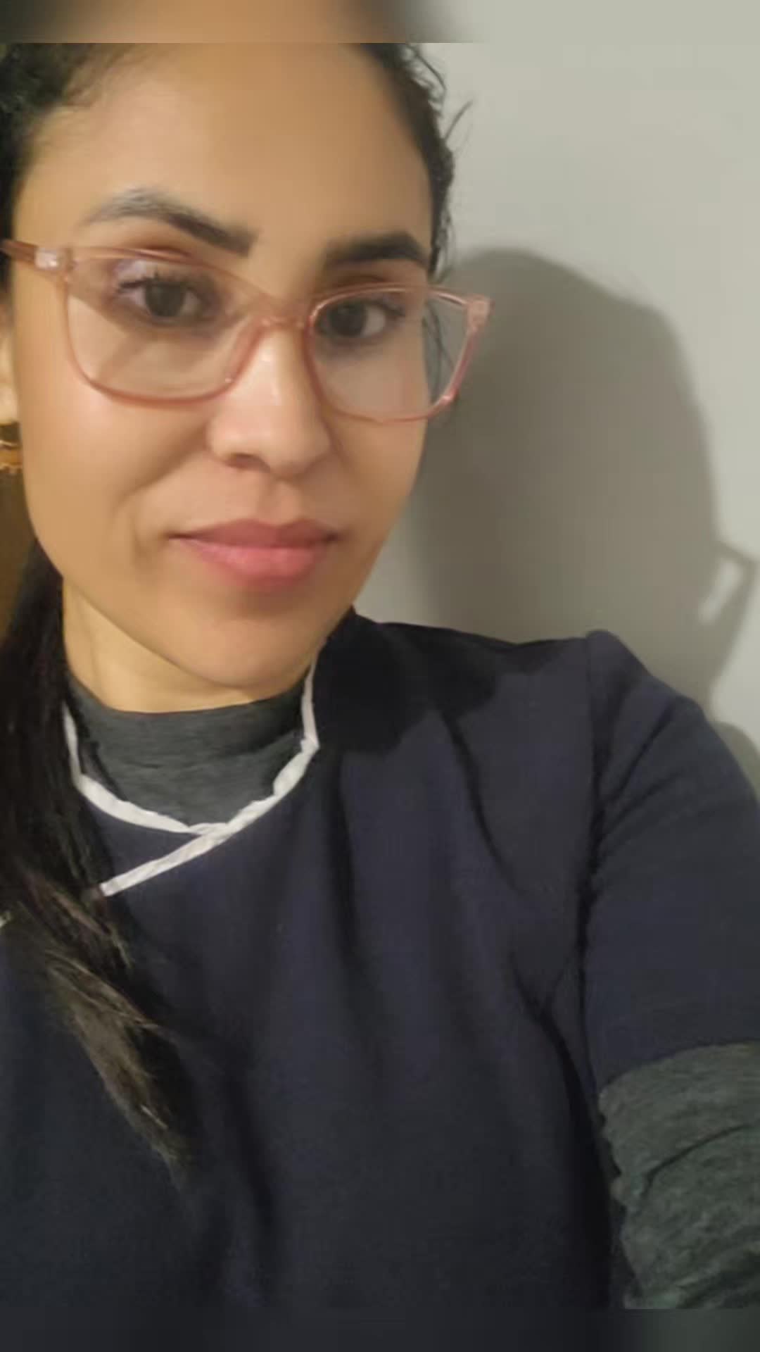 @🦢Carolina Sanchez🦢