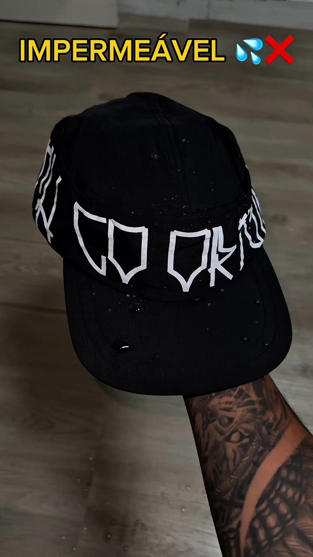 @four.streetwear
