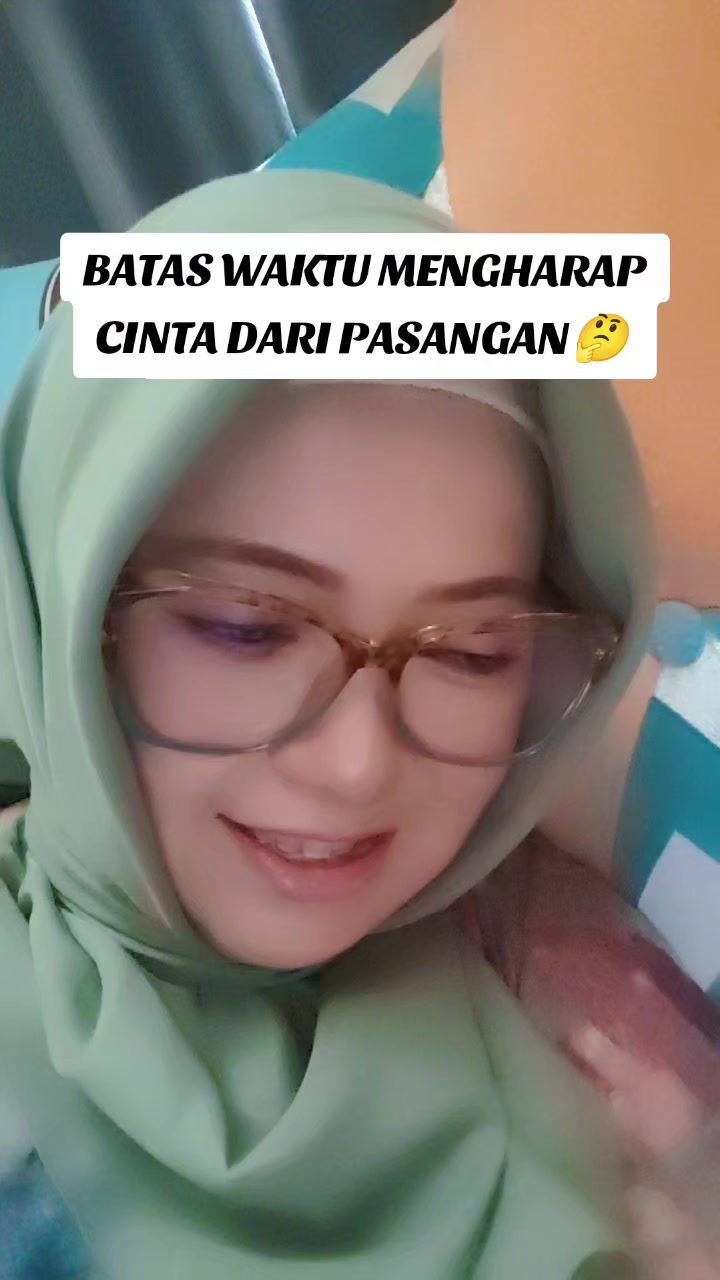 @🥰🌸TEH YATIE🌸🥰