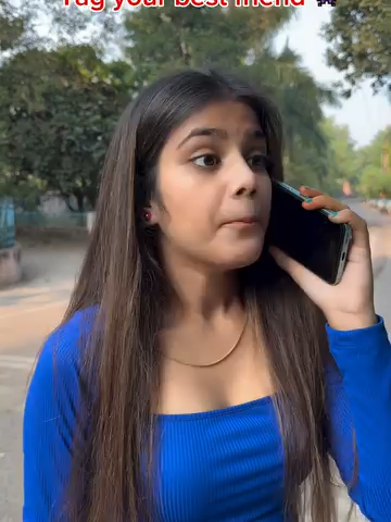 @Shivangi Prajapati