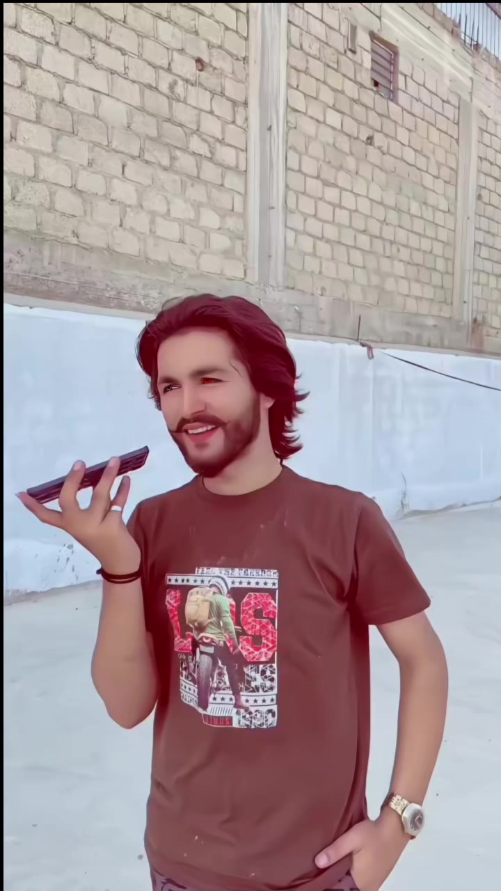 @👑 خان 🔥