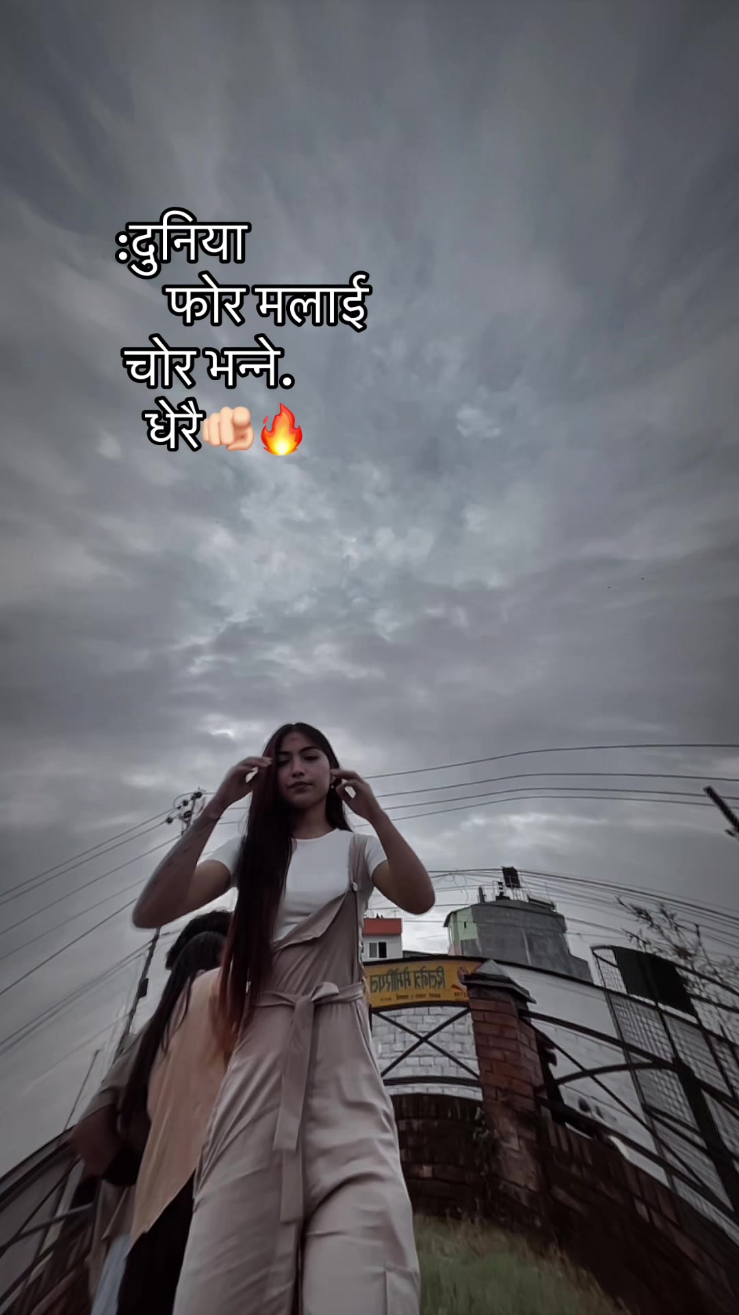 @R….