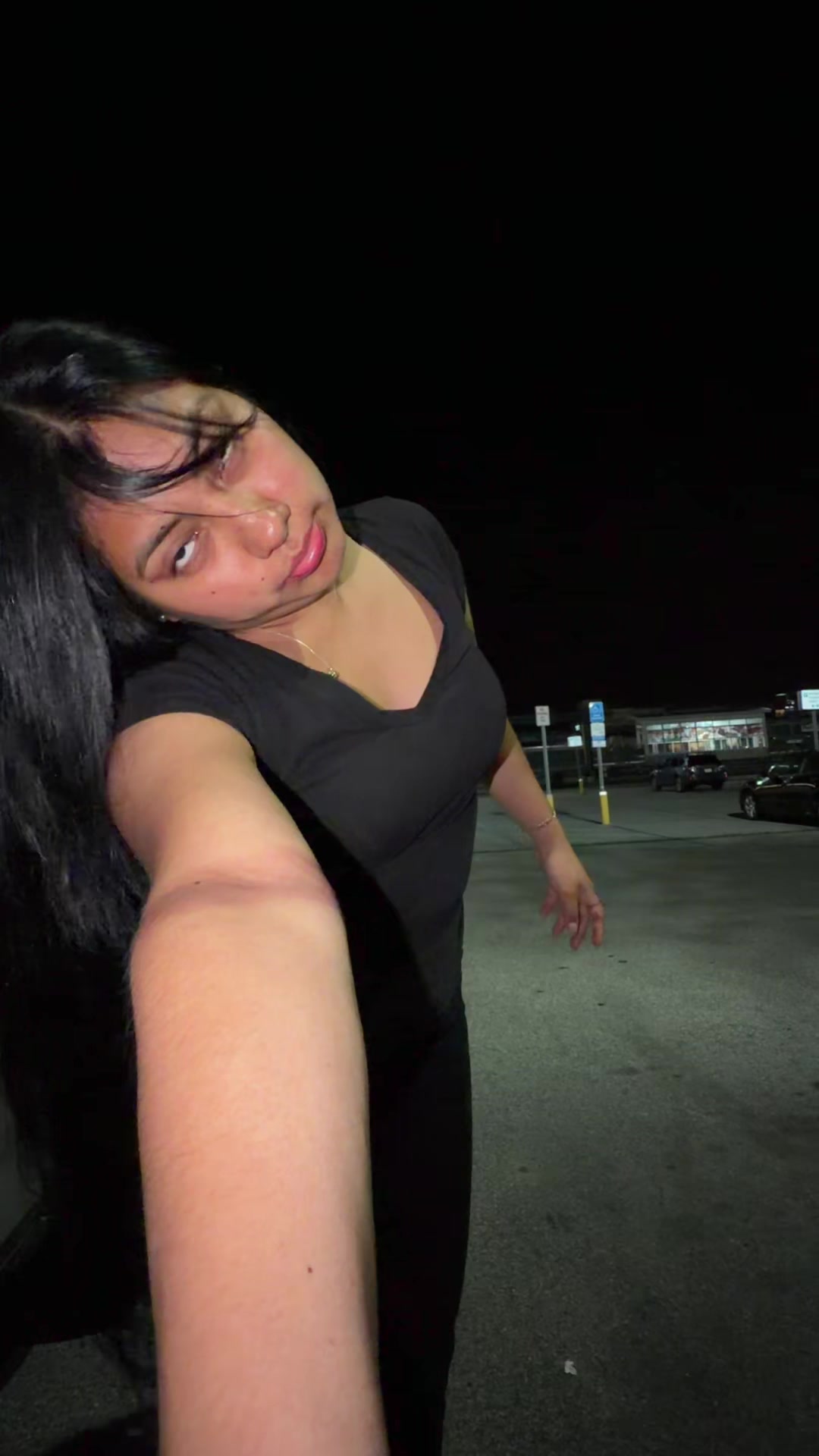 @Fabycoshita76