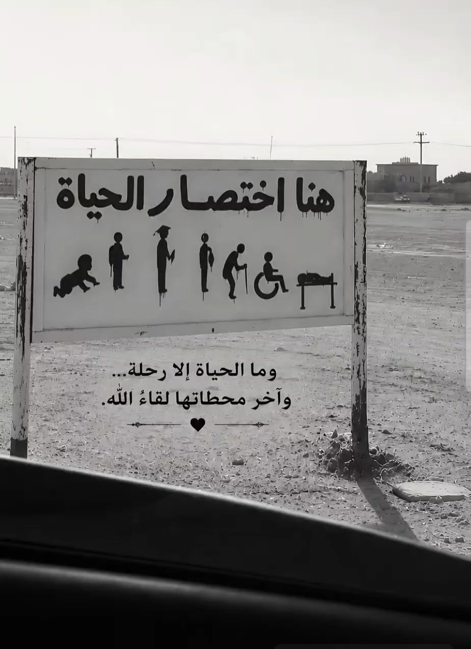 @.🕸Ahmed