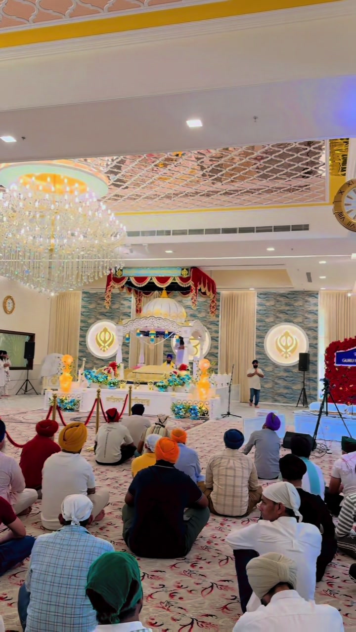 @Baljit