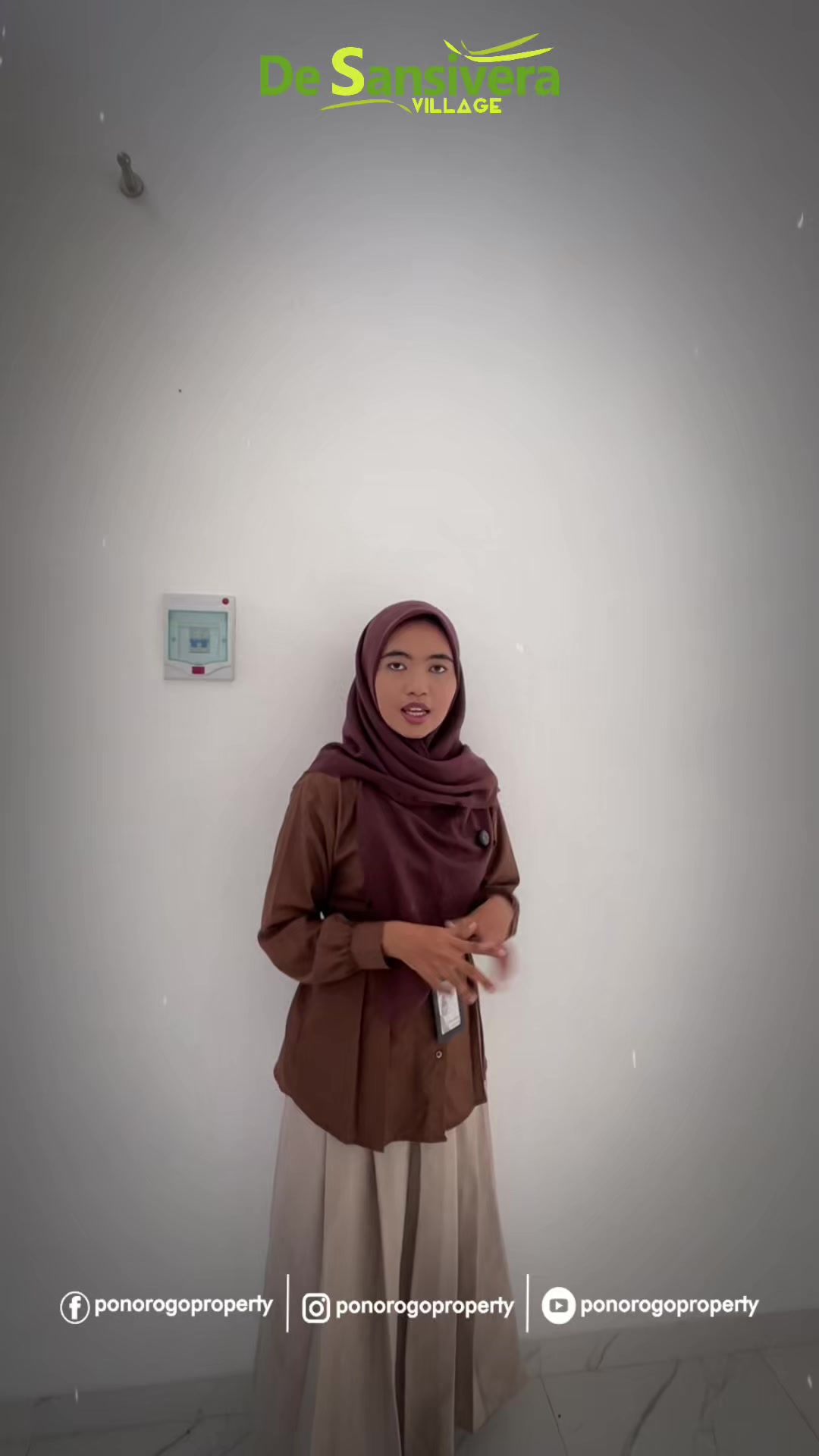 @ponorogoproperty