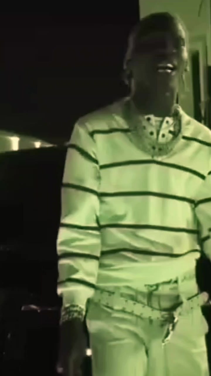 @*```*~_ÔĹÄMÏĹËƘÄÑ VÏƁËŽ*_~```*