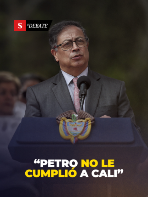 @Revista SEMANA