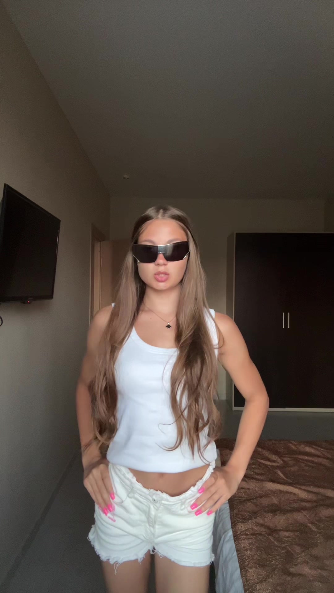 @𝐯𝐞𝐧𝐞𝐫𝐤𝐚🛍️